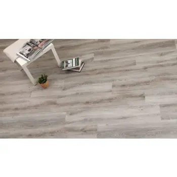 Panele winylowe Green-Flor Pure Character - GWP-563 OAK NATURE MOUNTAIN ECRU